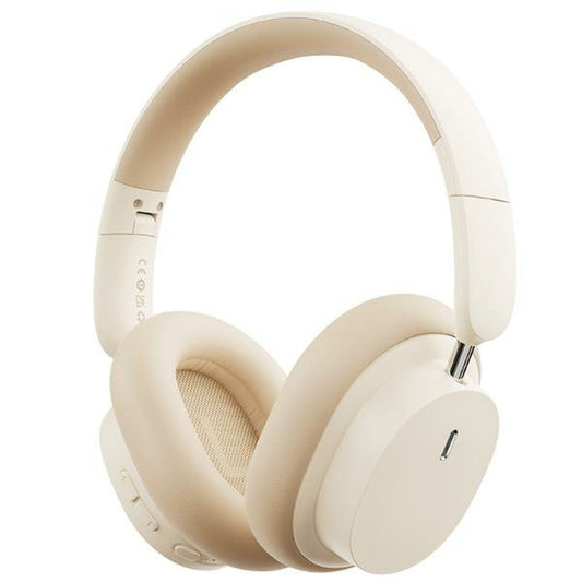 Bluetooth Headphones Baseus NGTD020202-0