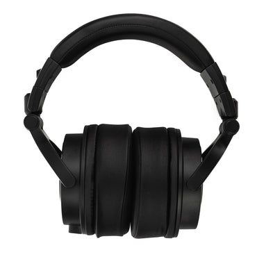 StudioMate DT-77 Headphones-1