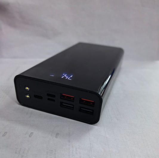 30000mAh Power Bank