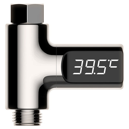 Electronic Faucet, Baby, Bathing, Bathing