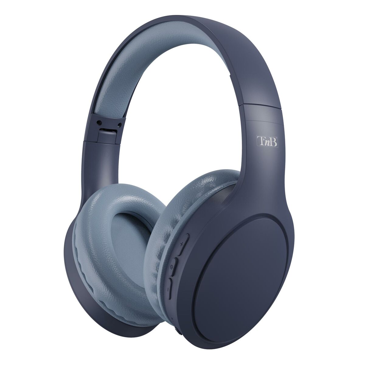 Headphones T'NB TNB TONALITY-0