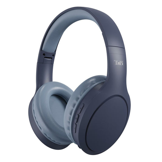 Headphones T'NB TNB TONALITY-0