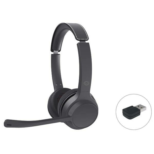 Bluetooth Headphones Conceptronic 120839507101-0
