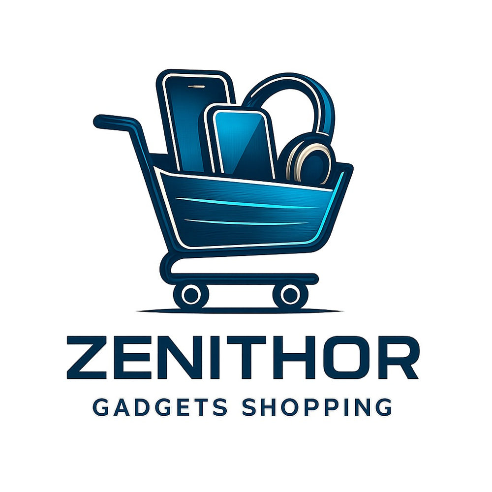 zenithor